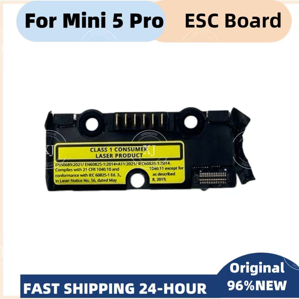 Dji Drone Air 3 - Papan ESC Asli untuk DJI Mini