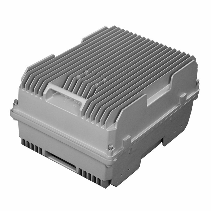 Peralatan & Perlengkapan Listr - Drone Lidar ulasan dan harga