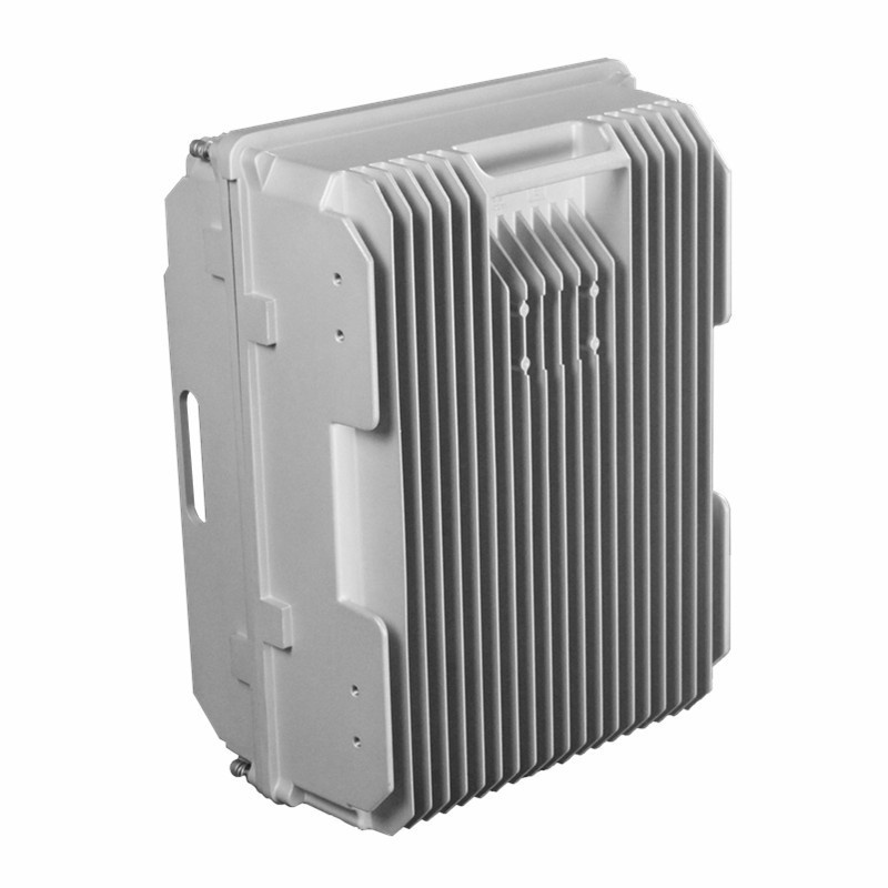 Peralatan & Perlengkapan Listr - Drone Lidar ulasan dan harga