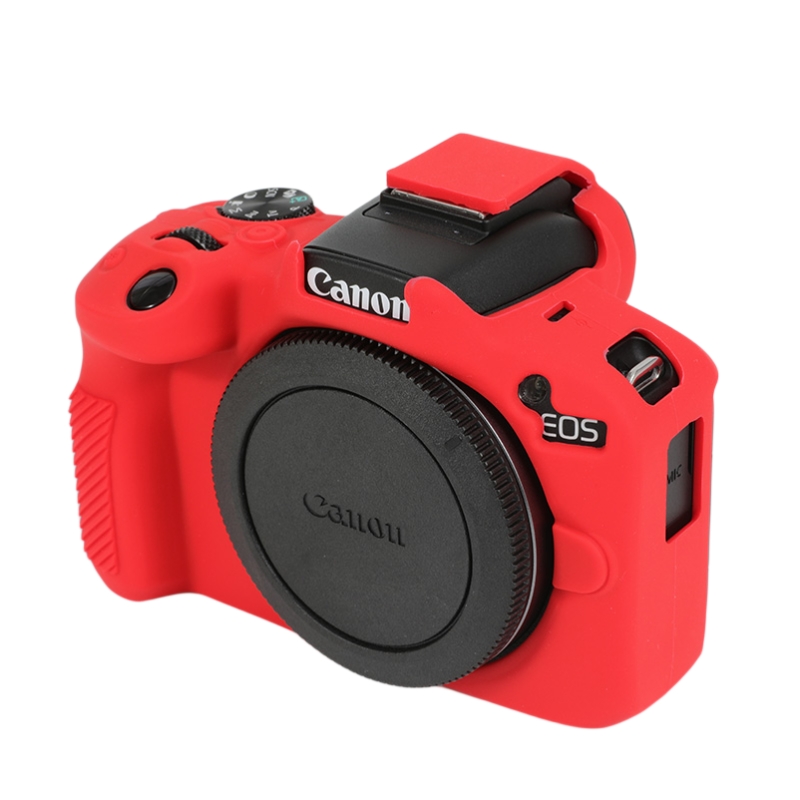 Pesawat model cetak 3D dengan  - Drone 3D Modeling ulasan dan harga