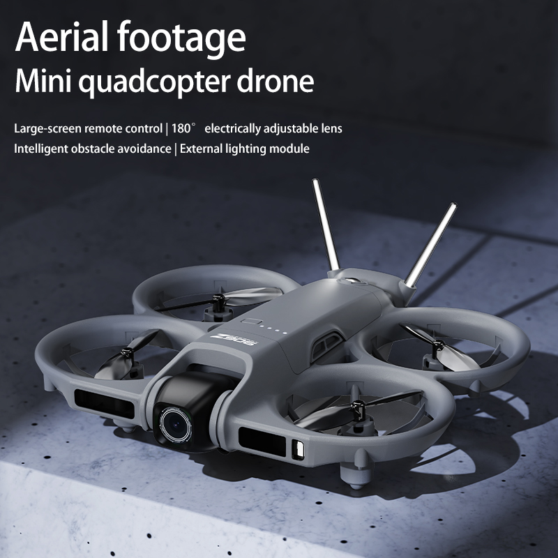 Drone Lipat GPS Z906 Asli, Kam - Drone Mapping ulasan dan harga