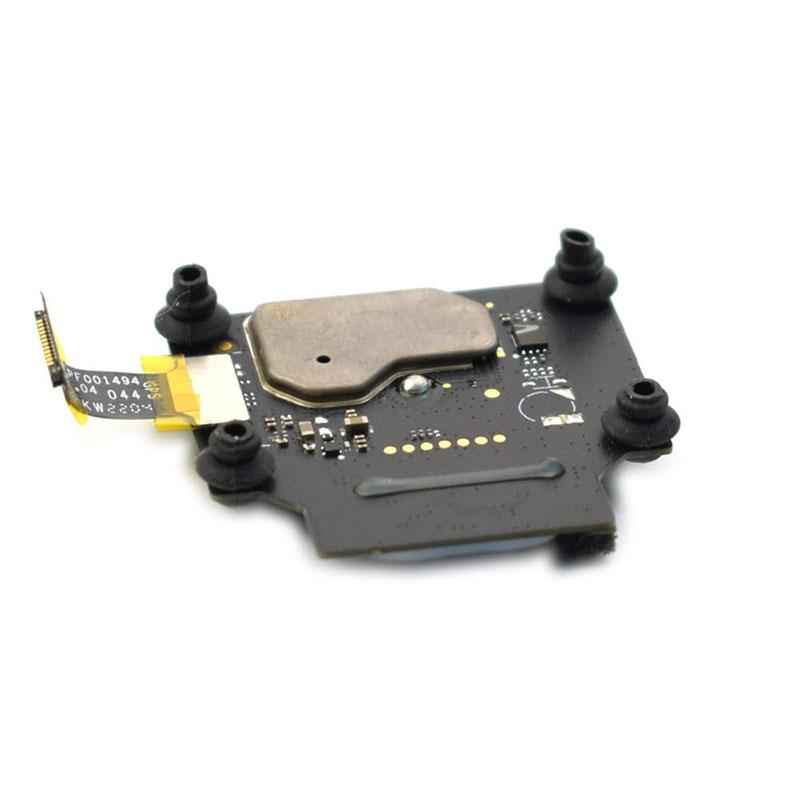 Modul GPS Grosir untuk DJI Min - Dji Drone Mini 3 ulasan dan harga