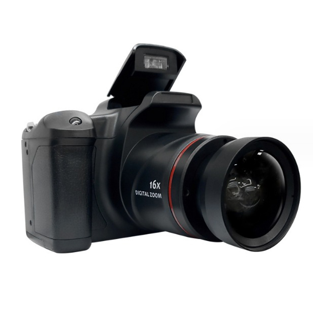 Kamera Fotografi Profesional 1 - Canon Camera Eos R50 ulasan dan harga