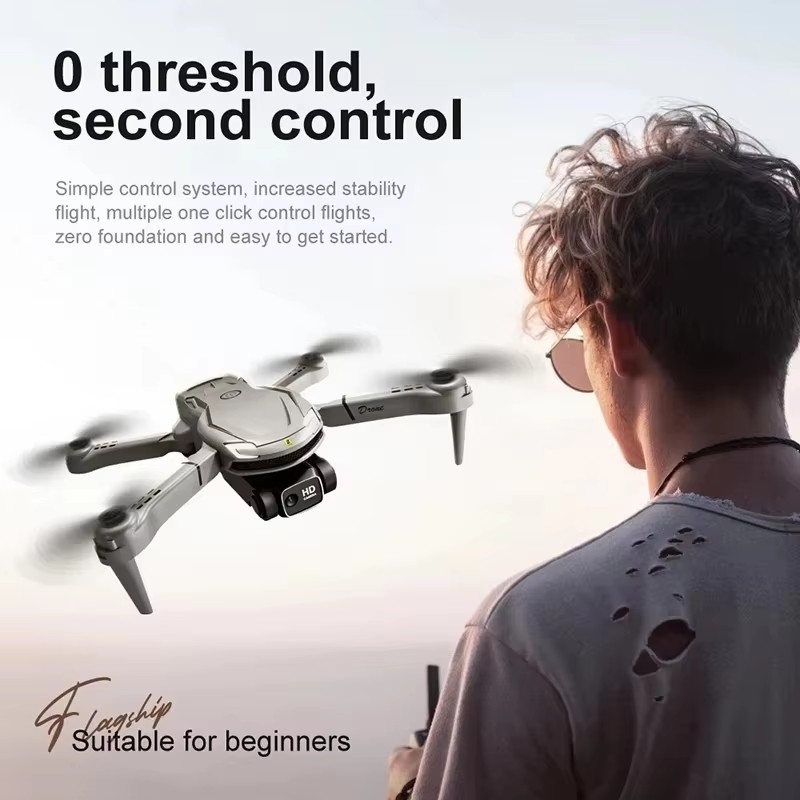 Untuk Xiaomi Drone V88 8K Prof - Drone Video Production ulasan dan harga