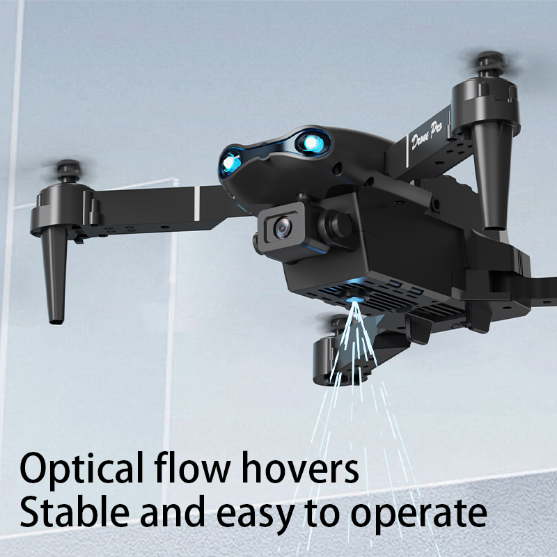 E99 Drone Kontrol Layar Udara  - Drone Mapping ulasan dan harga