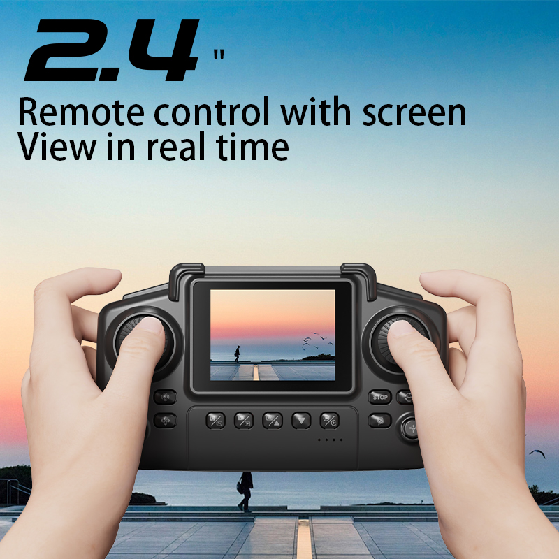 E99 Drone Kontrol Layar Udara  - Drone Mapping ulasan dan harga